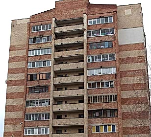 kirpichnyj dom foto1